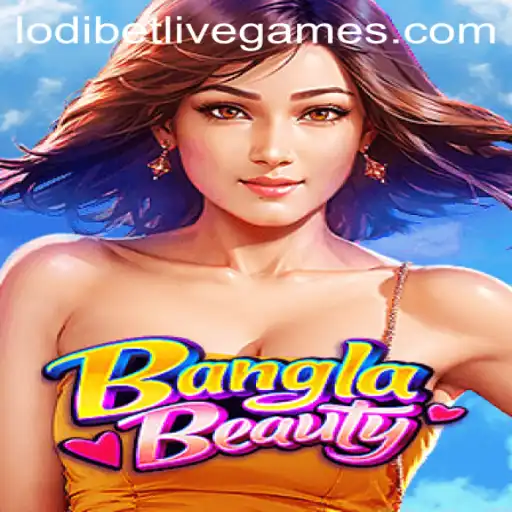 Exploring the Enchanting World of BanglaBeauty: A Game Infused with Culture and Excitement