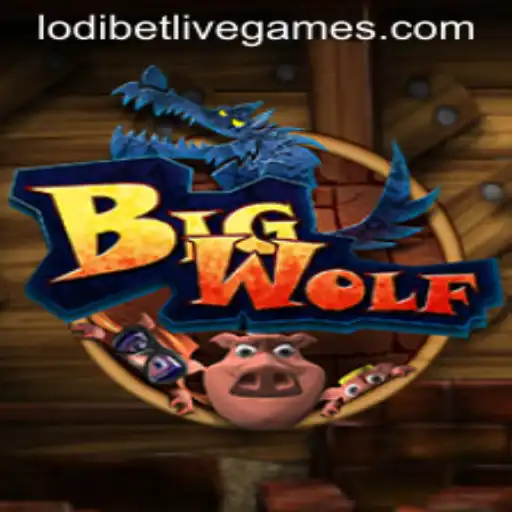 Exploring the World of BigWolf: A Comprehensive Guide