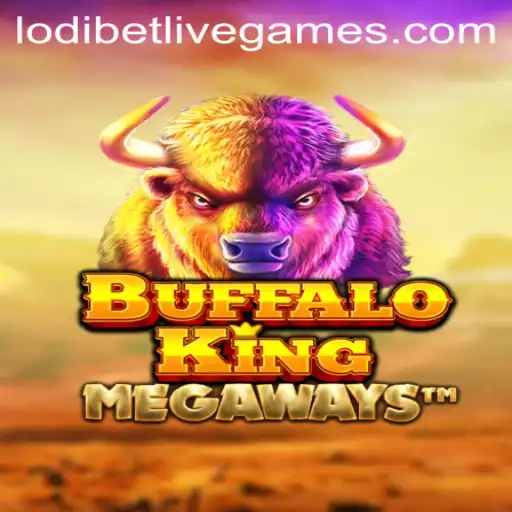 Exploring the Thrills of BuffaloKing and the Rise of Lodibet in the Gaming World