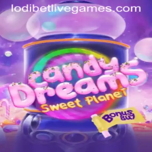 Unveiling CandyDreamsSweetPlanet: A Sugar-Coated Gaming Experience