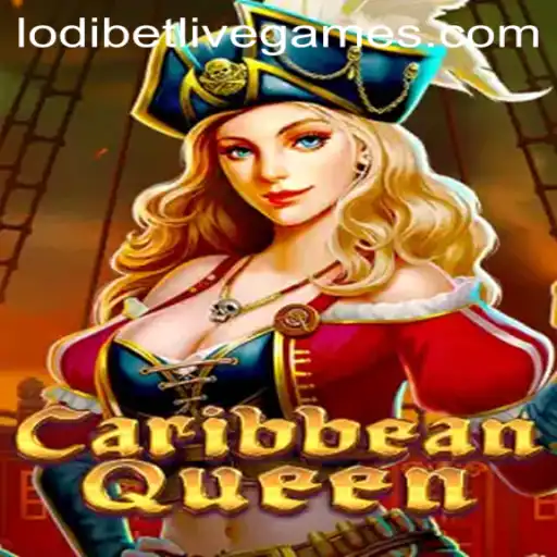CaribbeanQueen: An Enchanting Journey into the World of Lodibet