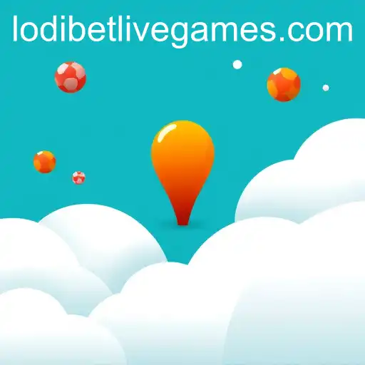 Contact Us: Your Direct Link to Lodibet