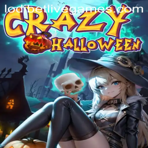 Unleash Spooky Fun with CrazyHalloween: A Unique Gaming Experience