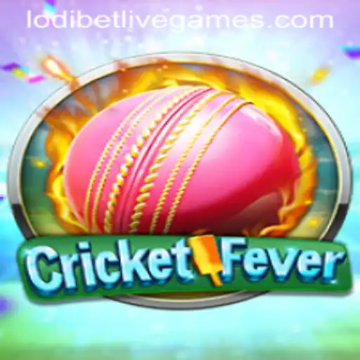 Understanding CricketFever: A Comprehensive Guide Enhanced by Lodibet Insights