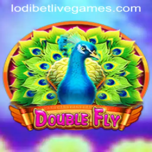 DoubleFly: A New Gaming Sensation in the Lodibet Universe