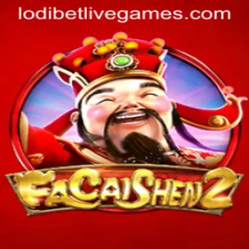 Immerse Yourself in the Thrilling World of FaCaiShen2: A Deep Dive with Lodibet