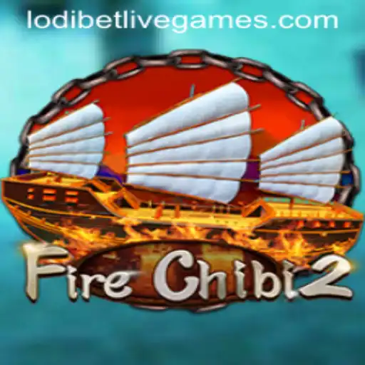 Discovering FireChibi2: An Exciting Adventure in Gaming