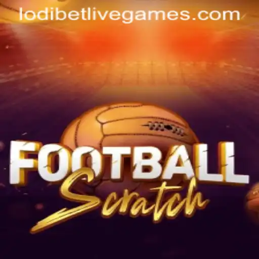 Exploring FootballScratch: A New Era of Interactive Gaming