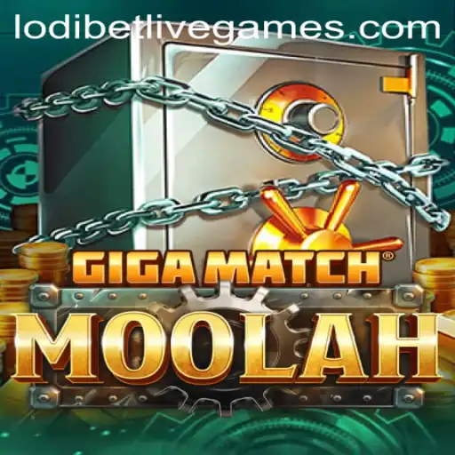 Discover the Thrilling World of GigaMatchMoolah: A Gaming Sensation