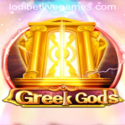 Unveiling the Mysteries of GreekGods: A Journey into Mythology through Gaming