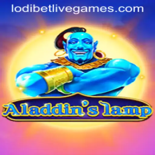 Aladdinslamp: Unveiling the Magic Behind the Game