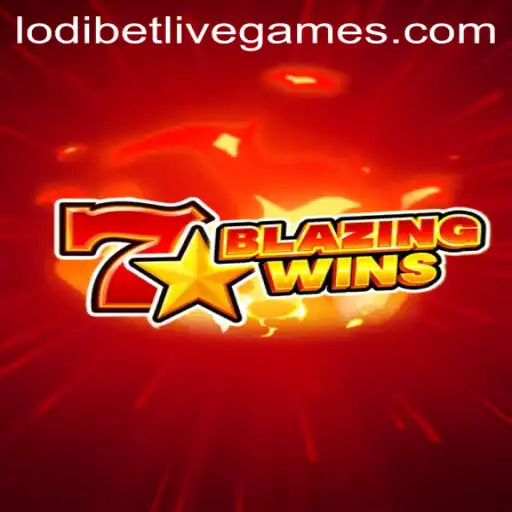 BlazingWins: A Comprehensive Guide to the Latest Craze in Online Gaming
