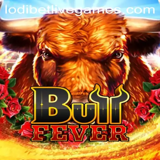 Experience the Thrill of BullFever: A Dive into this Exciting Game