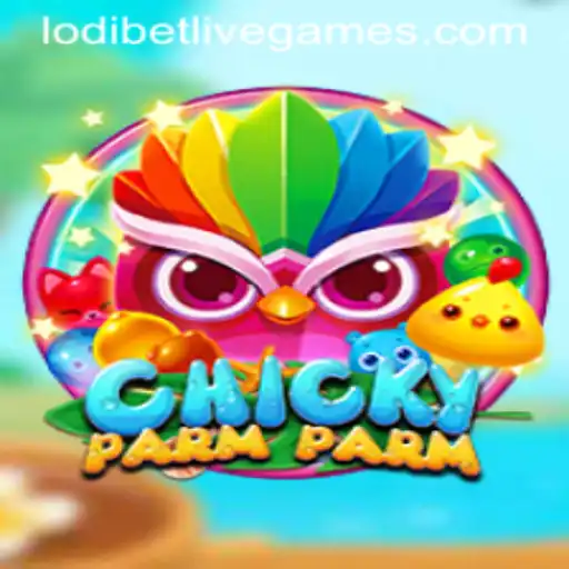The Fascinating World of ChickyParmParm: A Contemporary Twist on Interactive Gaming