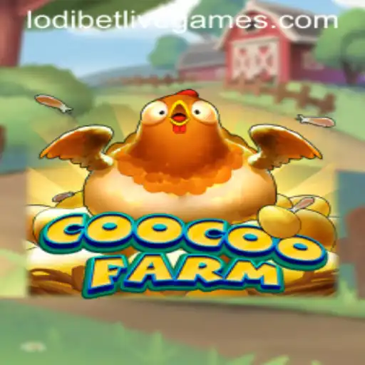 CooCooFarm Game Adventure