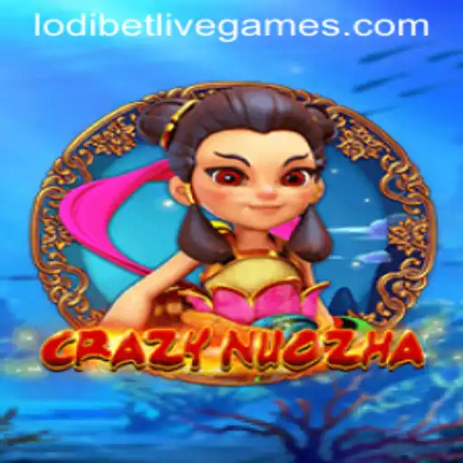 Dive into the World of CrazyNuoZha: Exploring the Exciting Realm and Rules