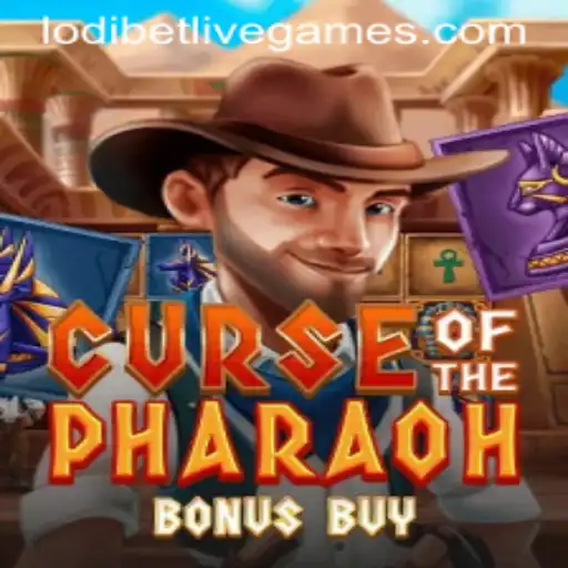 Unveiling the Thrills of Curse of the Pharaoh Bonus Buy