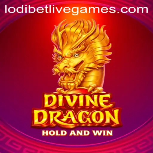 Discover the Mystical World of DivineDragon: A Comprehensive Guide