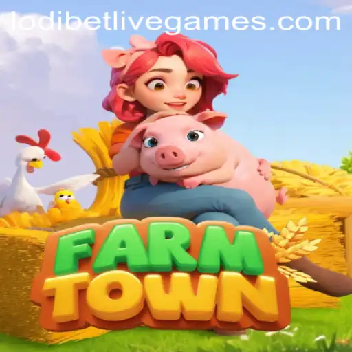Discover FarmTown: A Comprehensive Guide and Overview