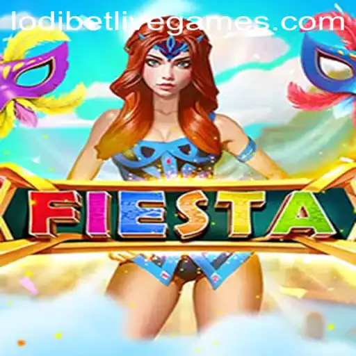 Discover the Exciting World of Fiesta: A Game Like No Other