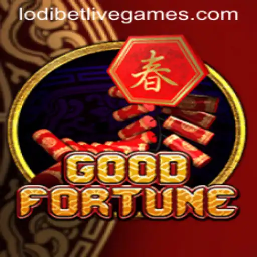 Exploring the Exciting World of GoodFortune: A Deep Dive into the Rules and Gameplay