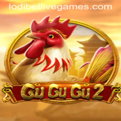 GuGuGu2: Exploring the Unique World of the Game