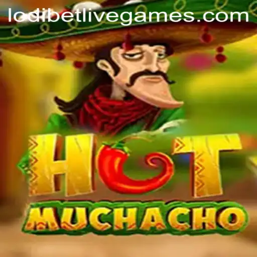 Exploring the Exciting World of HotMuchacho: A New Gaming Sensation