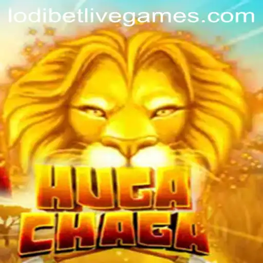 Exploring the Thrills of HugaChaga: A New Era in Gaming