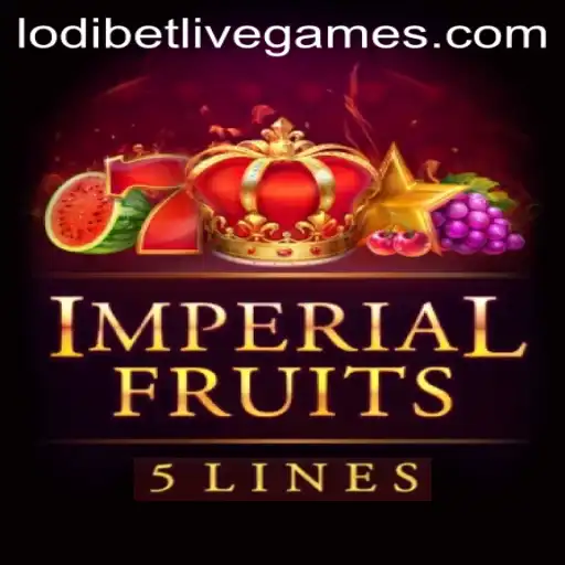 Exploring the Exciting World of ImperialFruits5: A Deep Dive into Gameplay and Strategy