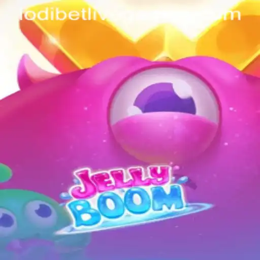 Discovering JellyBoom: An In-Depth Guide to the Explosive Puzzle Phenomenon