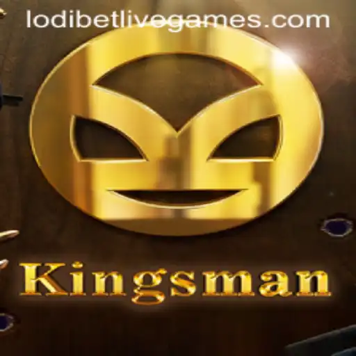 Exploring the Enthralling World of 'Kingsman': A Deep Dive into Gameplay and Rules with Lodibet Integration