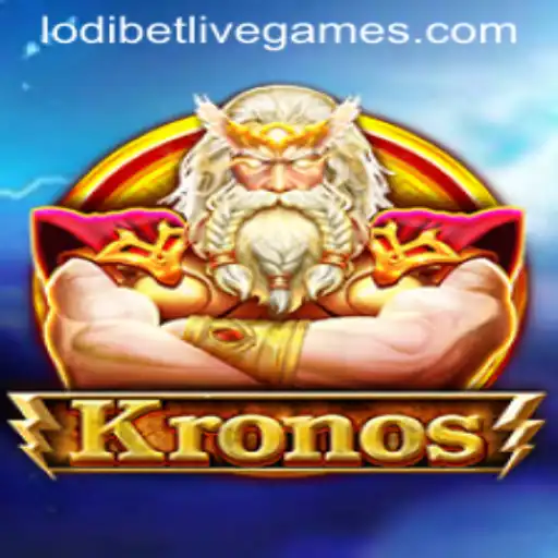 Exploring Kronos: The New Horizon in Gaming with Lodibet Innovations