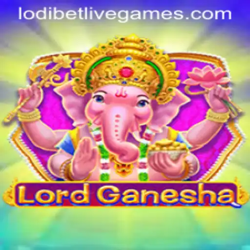 Exploring the Mystical World of LordGanesha: A Unique Gaming Experience