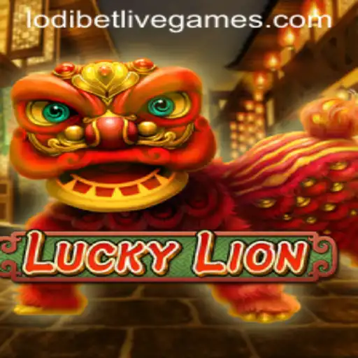 Unveiling the Thrills of LuckyLion: A Deep Dive into the Game and Its Rules