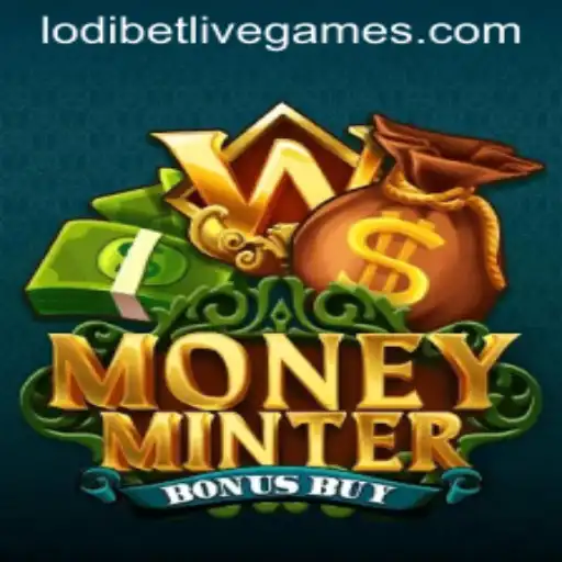 Dive into the Exciting World of MoneyMinterBonusBuy: A Revolutionary Gaming Experience