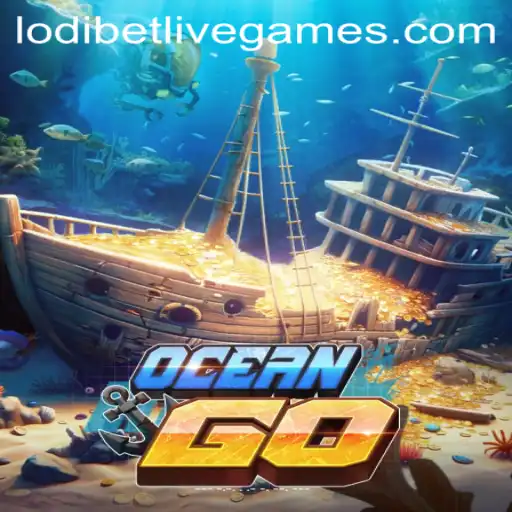 Dive into Adventure with OceanGO: Exploring the Rules and World of Lodibet