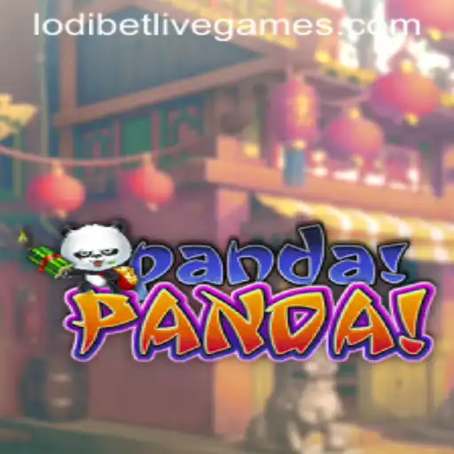 Exploring the Thrilling World of PandaPanda: A Deep Dive into the Game and its Rules