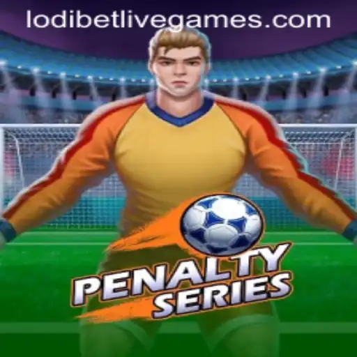 Mastering PenaltySeries: A Deep Dive into the Game's Mechanics and Strategy