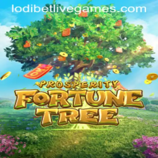 Discovering the Exciting World of ProsperityFortuneTree: A Deep Dive into Gameplay and Strategy