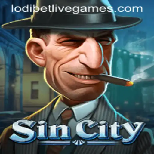 Discover the Thrilling World of SinCity
