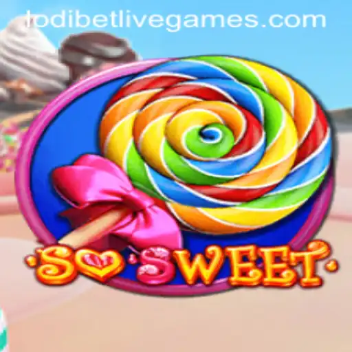 Exploring SoSweet: A Delightful Adventure in Modern Gaming