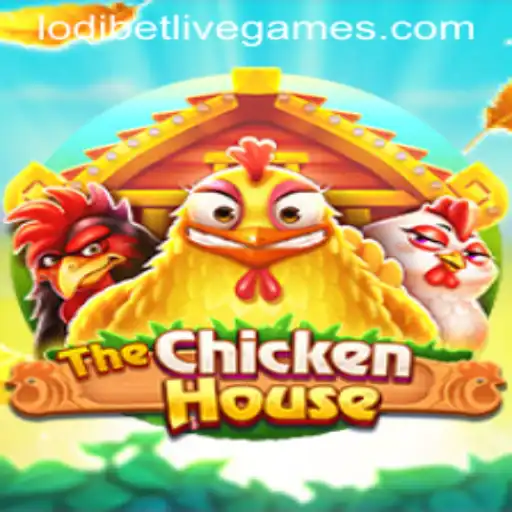 The Riveting World of TheChickenHouse: A Gaming Marvel with Lodibet