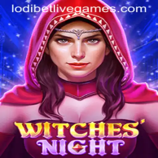 A Bewitching Experience: Dive Into the Enchanting World of WitchesNight