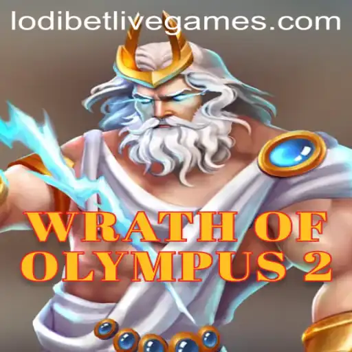 Unveiling WrathofOlympus2: A Mythical Gaming Experience