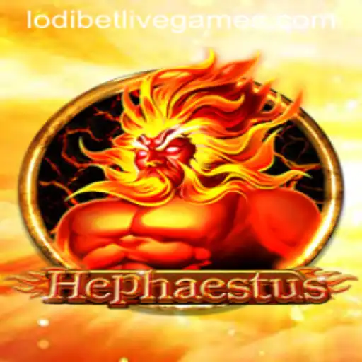 Hephaestus: Exploring the Legendary Game with Modern Twists