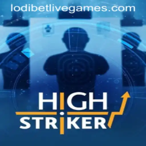 Discover the Exciting World of HighStriker: A Thrilling Gaming Experience