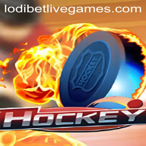 Exploring the Thrills of Hockey: A Deep Dive into the Game and Its Rules