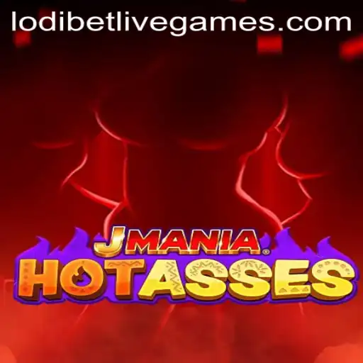 Exploring the Exciting World of JManiaHotAsses: A Game-Changing Experience