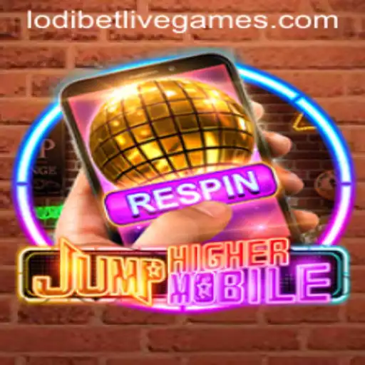 Exploring JumpHighermobile: A New Sensation in Mobile Gaming with Lodibet