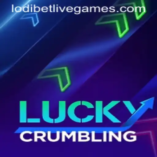 Discovering LuckyCrumbling: A Thrilling Adventure in the Lodibet Gaming Realm